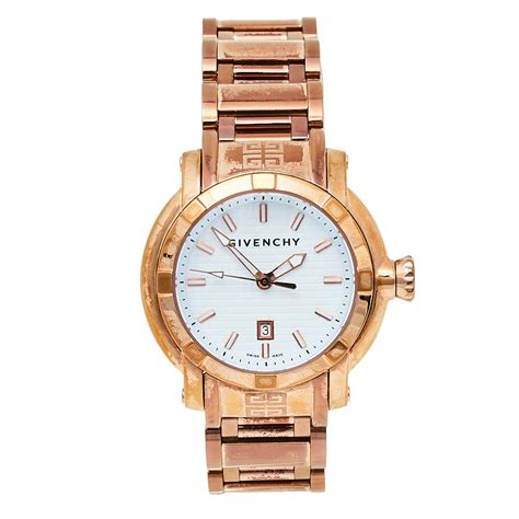 givenchy сайт|givenchy watches official website.